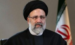رئيسي يدعو لإنهاء حرب اليمن ووقف التدخل الاجنبي بالمنطقة